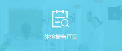 &#20061;&#28216;&#24179;&#21488;&#45;&#20061;&#28216;&#40;&#20013;&#22269;&#41;&#19968;&#31449;&#24335;&#26381;&#21153;&#24179;&#21488;