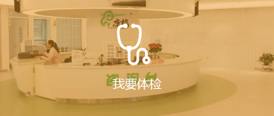 &#20061;&#28216;&#24179;&#21488;&#45;&#20061;&#28216;&#40;&#20013;&#22269;&#41;&#19968;&#31449;&#24335;&#26381;&#21153;&#24179;&#21488;