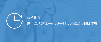 &#20061;&#28216;&#24179;&#21488;&#45;&#20061;&#28216;&#40;&#20013;&#22269;&#41;&#19968;&#31449;&#24335;&#26381;&#21153;&#24179;&#21488;