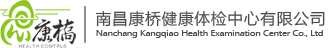 &#20061;&#28216;&#24179;&#21488;&#45;&#20061;&#28216;&#40;&#20013;&#22269;&#41;&#19968;&#31449;&#24335;&#26381;&#21153;&#24179;&#21488;