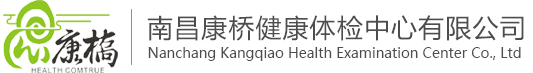 &#20061;&#28216;&#24179;&#21488;&#45;&#20061;&#28216;&#40;&#20013;&#22269;&#41;&#19968;&#31449;&#24335;&#26381;&#21153;&#24179;&#21488;