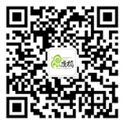 &#20061;&#28216;&#24179;&#21488;&#45;&#20061;&#28216;&#40;&#20013;&#22269;&#41;&#19968;&#31449;&#24335;&#26381;&#21153;&#24179;&#21488;