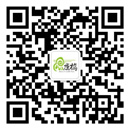&#20061;&#28216;&#24179;&#21488;&#45;&#20061;&#28216;&#40;&#20013;&#22269;&#41;&#19968;&#31449;&#24335;&#26381;&#21153;&#24179;&#21488;