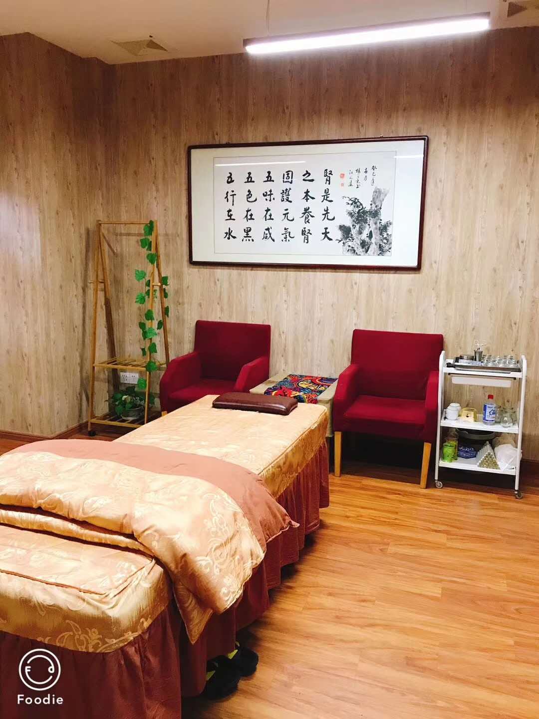 &#20061;&#28216;&#24179;&#21488;&#45;&#20061;&#28216;&#40;&#20013;&#22269;&#41;&#19968;&#31449;&#24335;&#26381;&#21153;&#24179;&#21488;