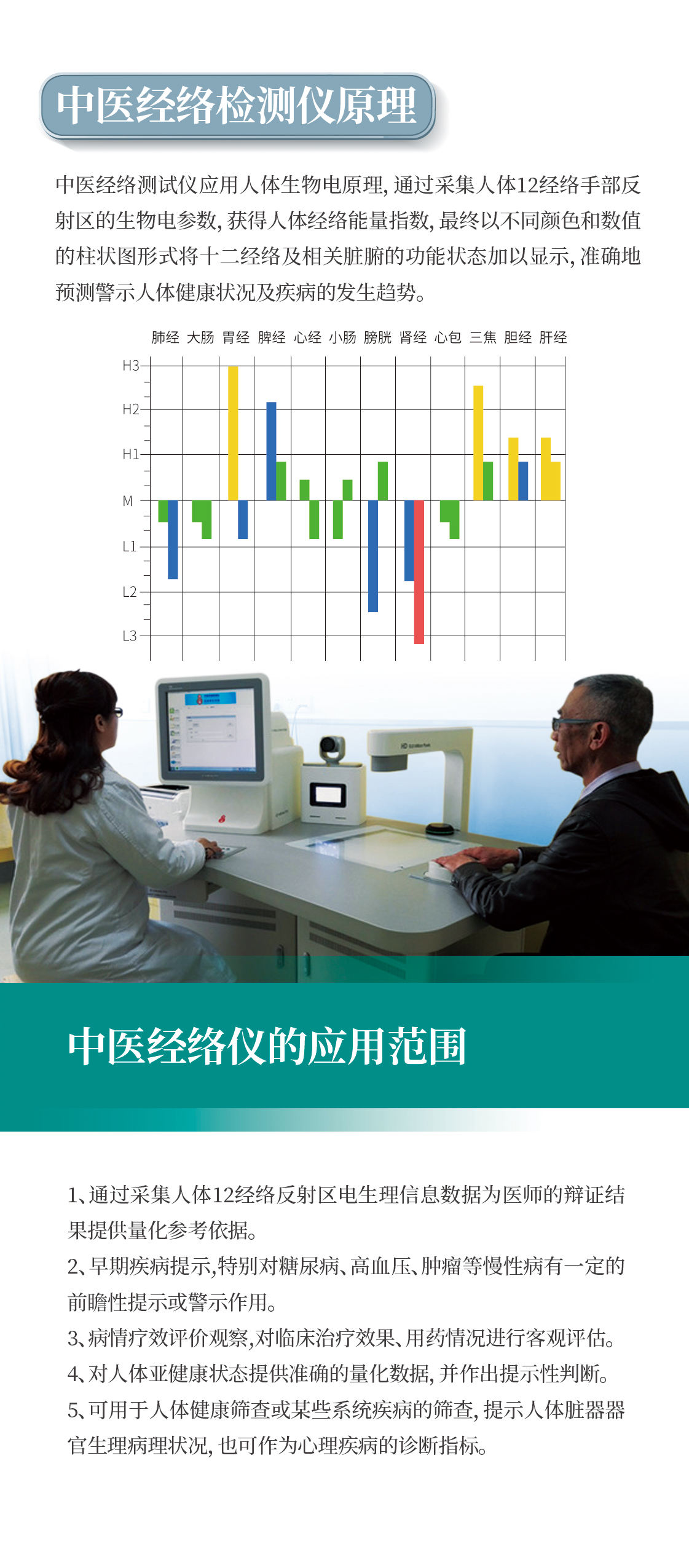 &#20061;&#28216;&#24179;&#21488;&#45;&#20061;&#28216;&#40;&#20013;&#22269;&#41;&#19968;&#31449;&#24335;&#26381;&#21153;&#24179;&#21488;