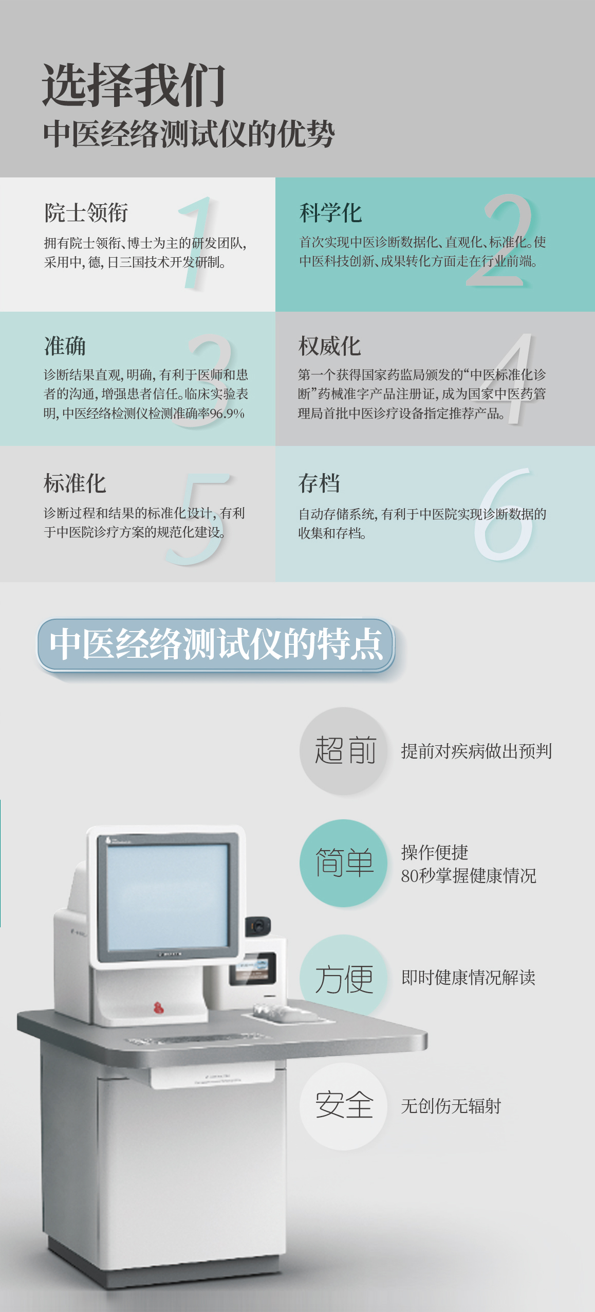 &#20061;&#28216;&#24179;&#21488;&#45;&#20061;&#28216;&#40;&#20013;&#22269;&#41;&#19968;&#31449;&#24335;&#26381;&#21153;&#24179;&#21488;